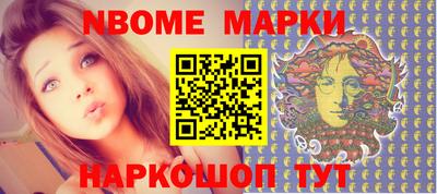 mix Бугуруслан