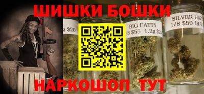 mix Бугуруслан