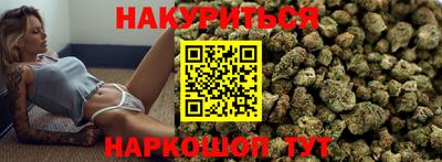 mix Бугуруслан
