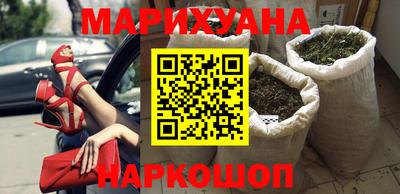 mix Бугуруслан