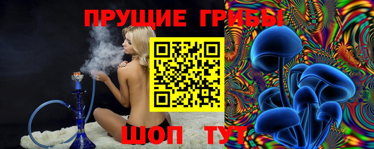 Псилоцибиновые грибы ЛСД Озёрск